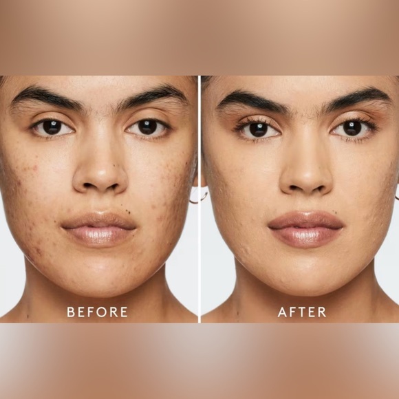 Fenty Beauty We're Even Hydrating Longwear Concealer 280C. New. - Picture 4 of 6